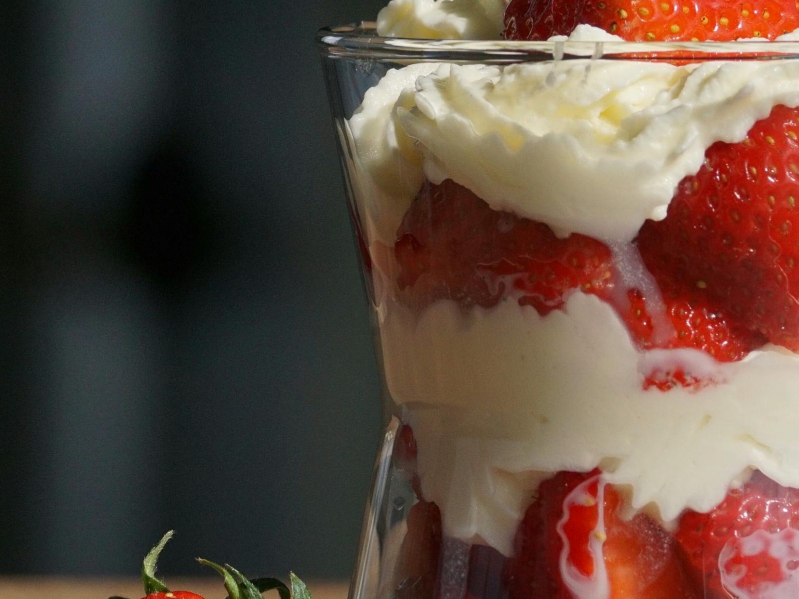 postre