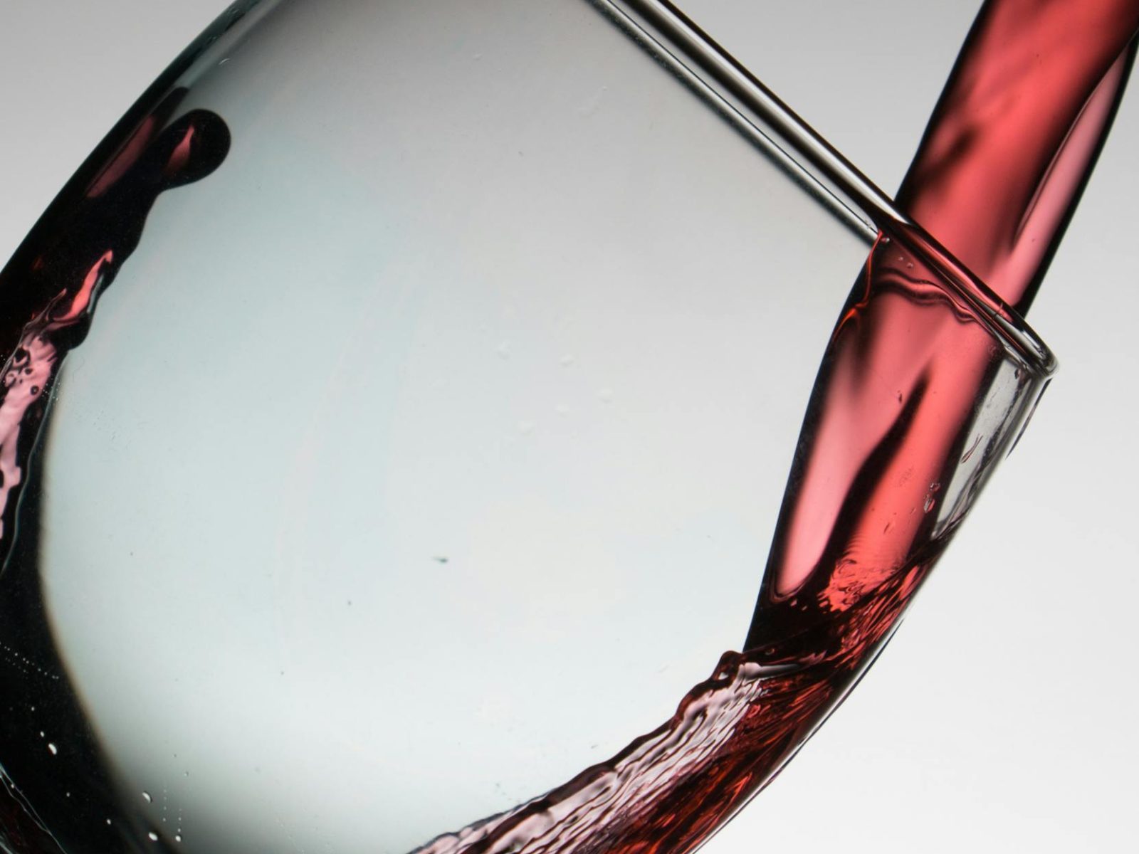 vinos